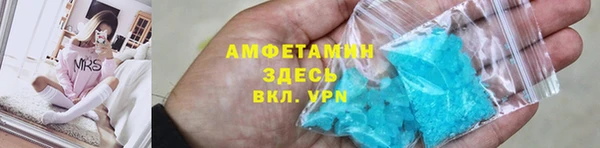 амф Алексеевка